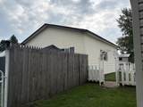 1455 Eldon Court - Photo 8