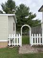 1455 Eldon Court - Photo 9