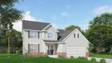 11730 Hillside Drive - Photo 1