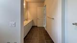 11730 Hillside Drive - Photo 10