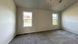 11730 Hillside Drive - Photo 11