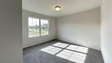 11730 Hillside Drive - Photo 12