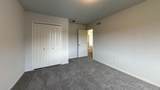 11730 Hillside Drive - Photo 14