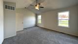 11730 Hillside Drive - Photo 15