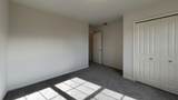 11730 Hillside Drive - Photo 16