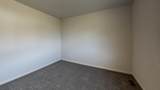 11730 Hillside Drive - Photo 17