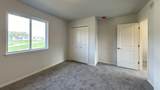 11730 Hillside Drive - Photo 18