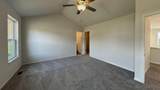 11730 Hillside Drive - Photo 19