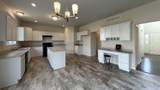 11730 Hillside Drive - Photo 2