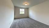 11730 Hillside Drive - Photo 20