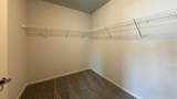 11730 Hillside Drive - Photo 22