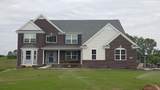 11730 Hillside Drive - Photo 23