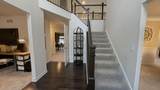 11730 Hillside Drive - Photo 24