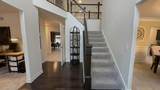 11730 Hillside Drive - Photo 25