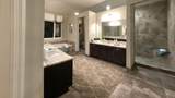 11730 Hillside Drive - Photo 26