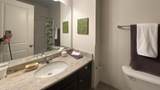 11730 Hillside Drive - Photo 27