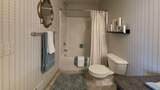 11730 Hillside Drive - Photo 28