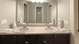 11730 Hillside Drive - Photo 29