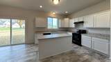 11730 Hillside Drive - Photo 3