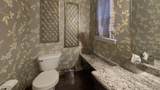 11730 Hillside Drive - Photo 30