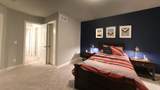 11730 Hillside Drive - Photo 31