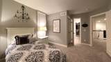 11730 Hillside Drive - Photo 32