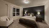 11730 Hillside Drive - Photo 33