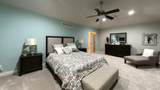 11730 Hillside Drive - Photo 34