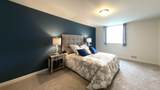 11730 Hillside Drive - Photo 35