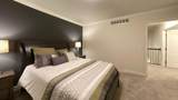 11730 Hillside Drive - Photo 36
