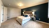 11730 Hillside Drive - Photo 37