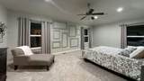 11730 Hillside Drive - Photo 38