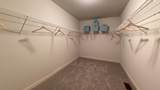 11730 Hillside Drive - Photo 39
