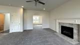 11730 Hillside Drive - Photo 4