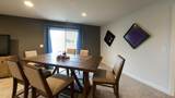 11730 Hillside Drive - Photo 40