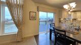 11730 Hillside Drive - Photo 41