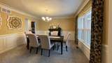11730 Hillside Drive - Photo 42