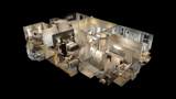 11730 Hillside Drive - Photo 43
