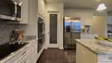 11730 Hillside Drive - Photo 44