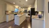 11730 Hillside Drive - Photo 45