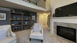 11730 Hillside Drive - Photo 46