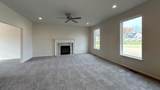 11730 Hillside Drive - Photo 5