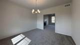 11730 Hillside Drive - Photo 6