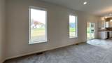 11730 Hillside Drive - Photo 7