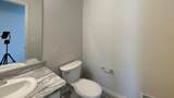 11730 Hillside Drive - Photo 8
