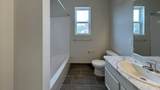 11730 Hillside Drive - Photo 9