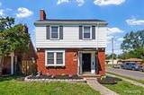 18715 Kentucky Street - Photo 1