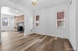 18715 Kentucky Street - Photo 10