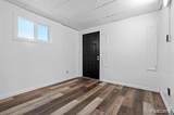 18715 Kentucky Street - Photo 11