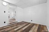 18715 Kentucky Street - Photo 12